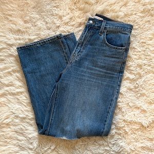 Levi jeans